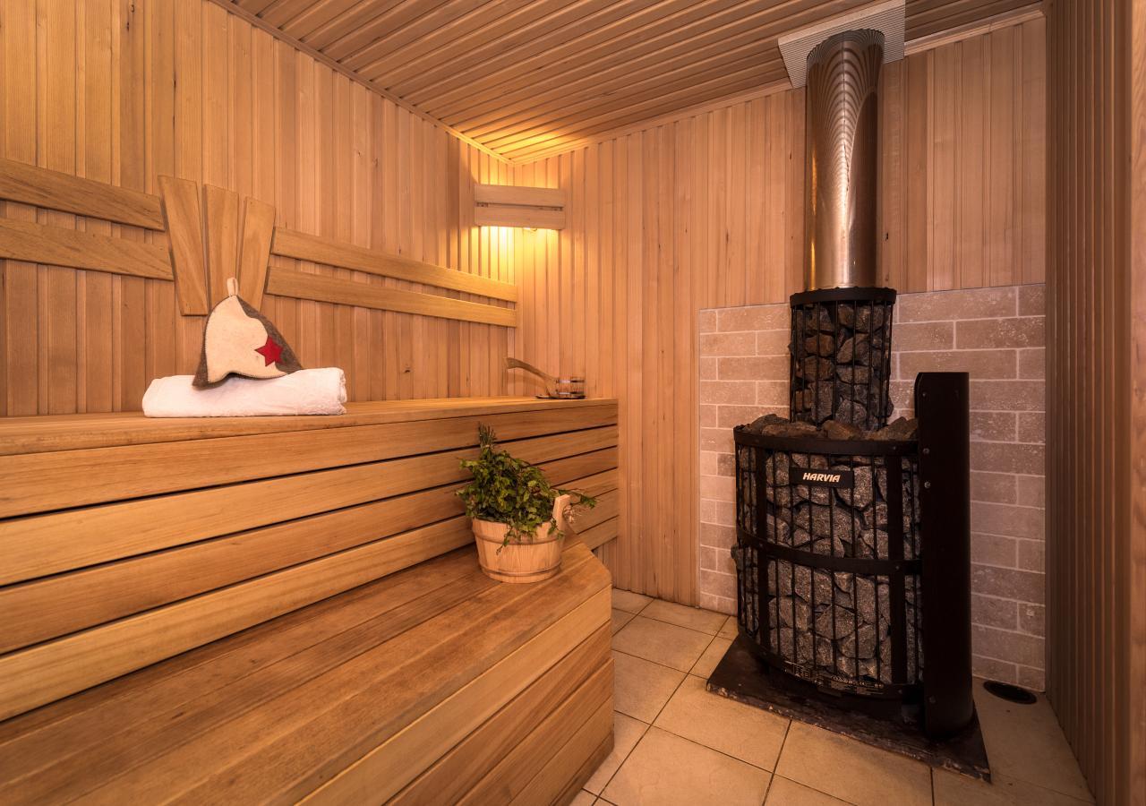 Ysgubor Bach Villa Aberdaron Buitenkant foto